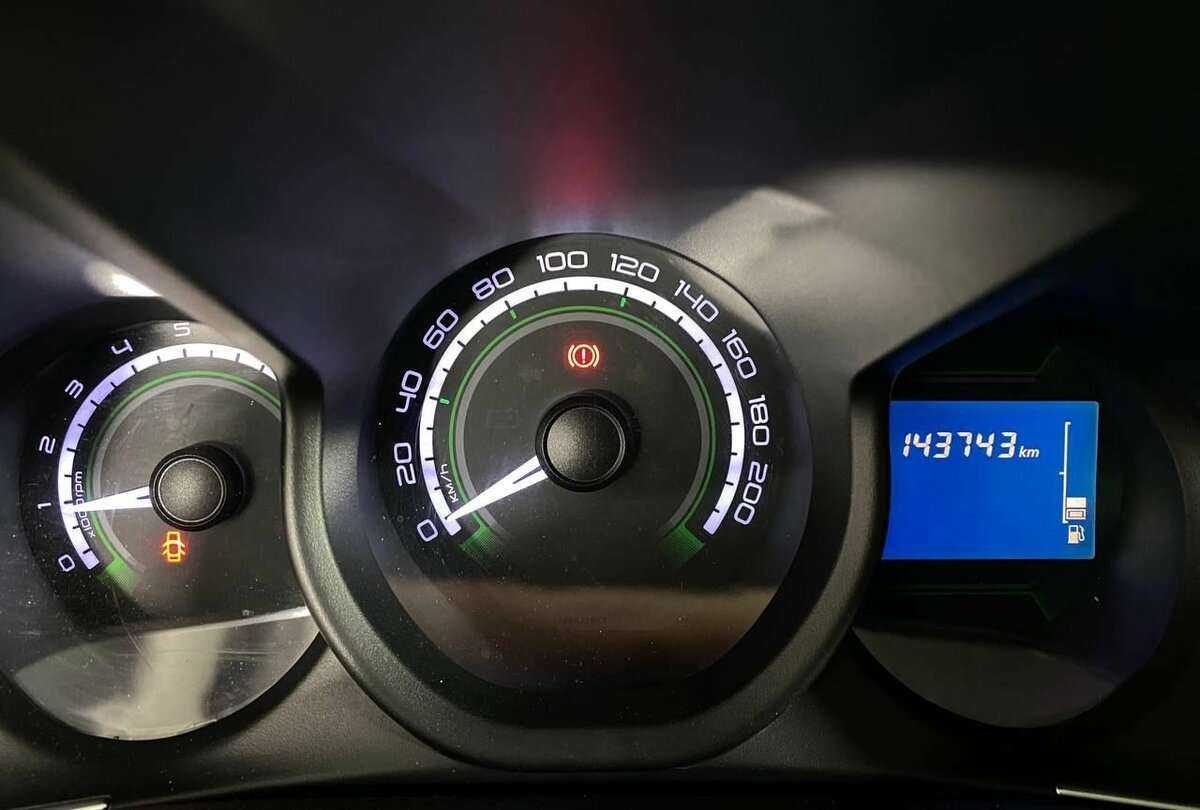 Купить Mazda CX-9, 2018, 136 414 км, фото №20