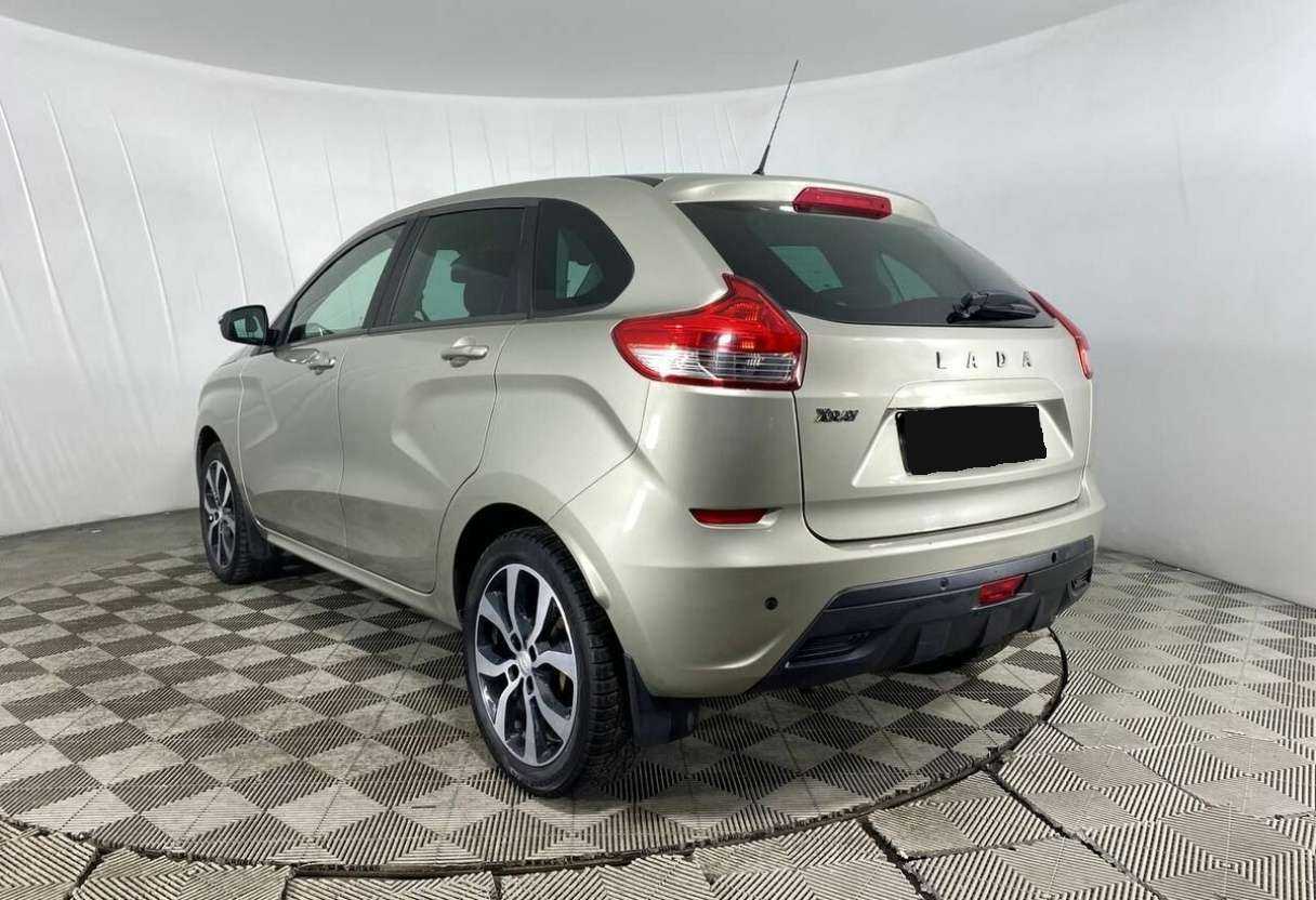Купить CHERY Tiggo 8 Pro, 2021, 56 143 км, фото №16