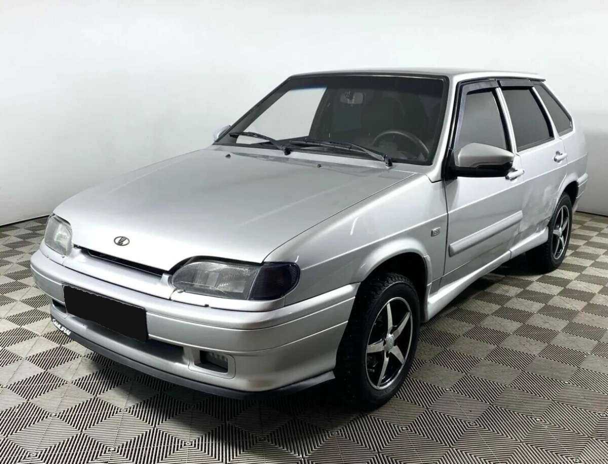 Купить Nissan Qashqai, 2021, 67 519 км, фото №11