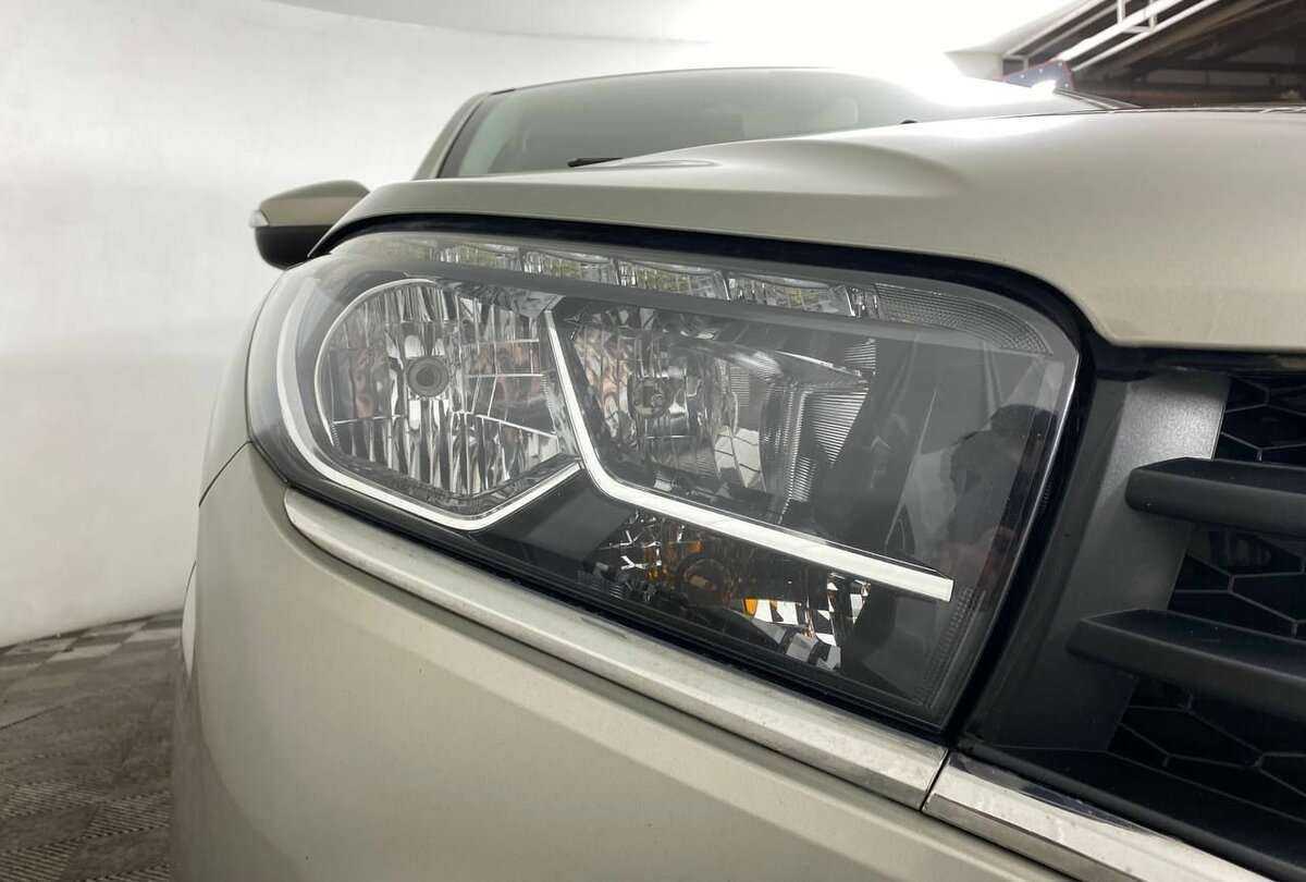 Купить Kia Soul, 2017, 120 431 км, фото №26