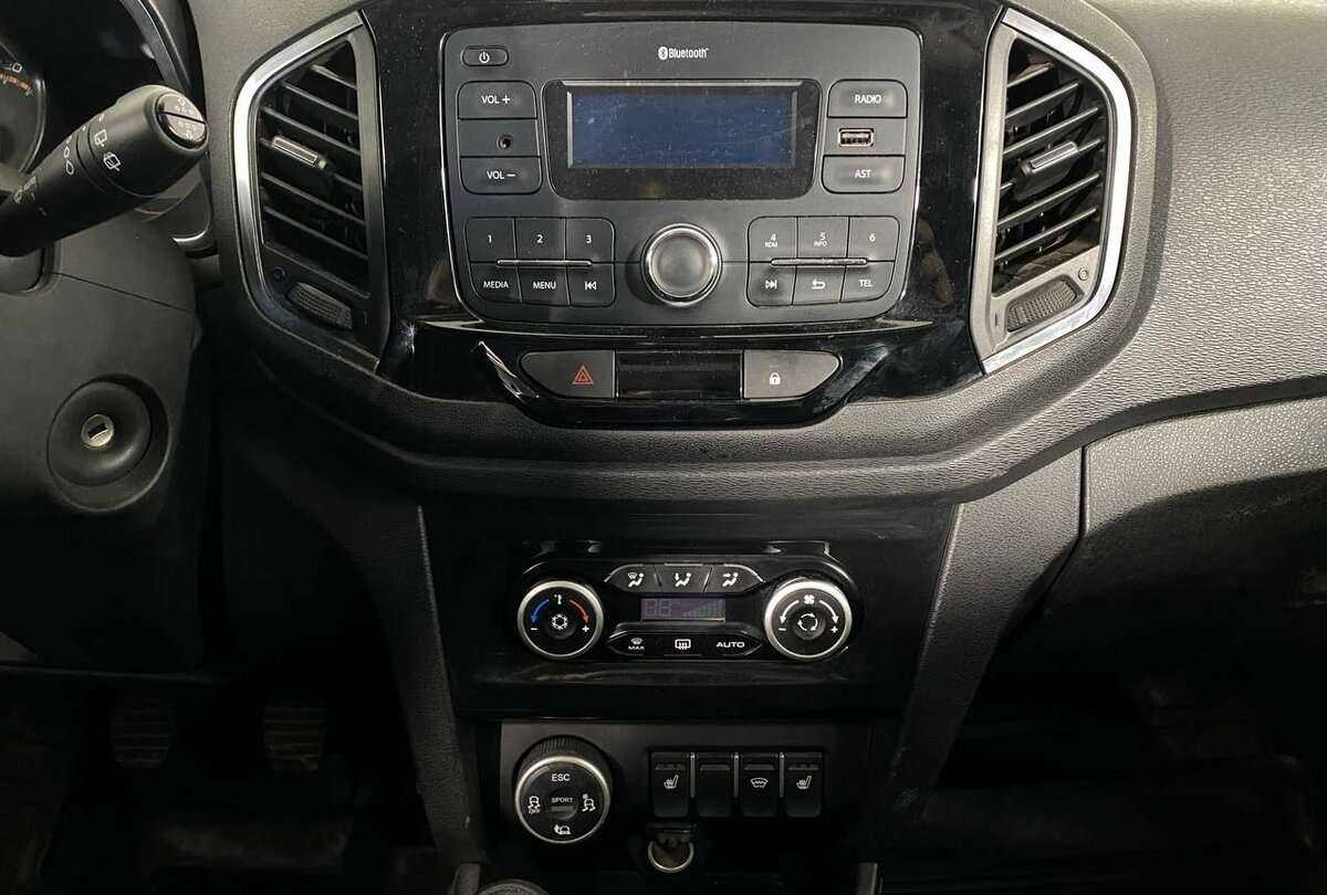 Купить CHERY Tiggo 8 Pro, 2022, 58 926 км, фото №26