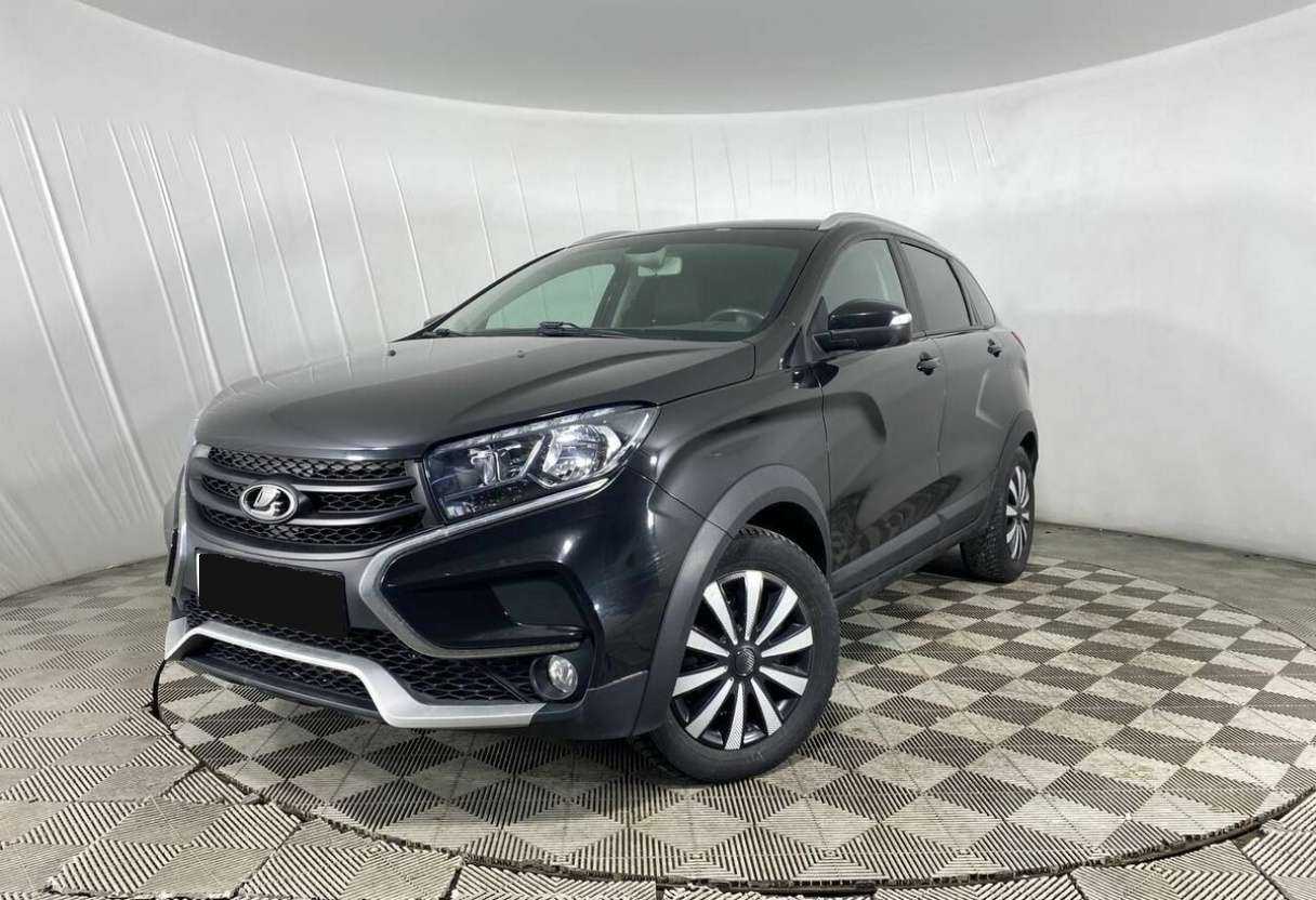 Купить Toyota Camry, 2020, 71 200 км, фото №4